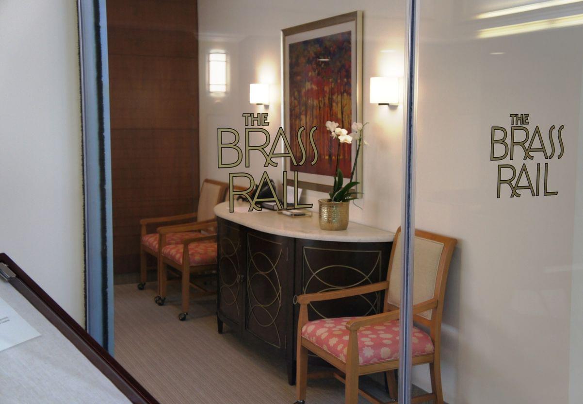 Carleton Willard Village Senior Living Community Assisted Living